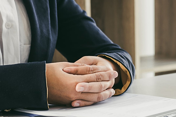 Taïwan Interrupteur À Bascule Co., Ltd