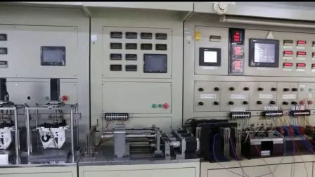 Interrupteur à bascule illuminé 24 V/12 V avec indicateur lumineux