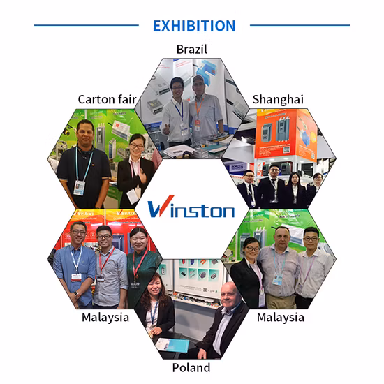 Micro-interrupteur électrique miniature étanche à double jet avec cadre